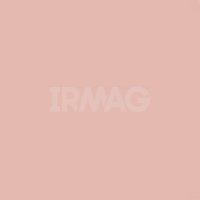 Лак для ногтей Bell Hypoallergenic Long Lasting Nail Enamel Гипоаллергенный (9,5 г)