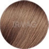 Краска для волос Dewal Cosmetics IQ Color Tone тон-в-тон (90 мл)