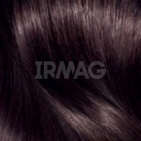 Краска для волос L'Oreal Casting Creme Gloss Без аммиака