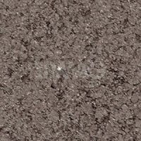 Тени для век Vivienne Sabo Petits Jeux моно (3,5 г)