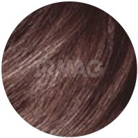 Краска для волос L'Oreal Excellence 10 минут