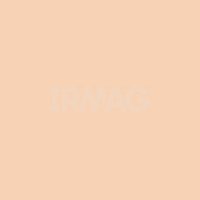 Консилер для лица Vivienne Sabo Ideal Sublime (6 мл)