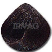 Крем-краска для волос Periche Personal (60 мл)