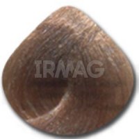 Крем-краска для волос Periche Personal (60 мл)