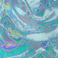 Фольга переводная Формула Профи (6 х 12 см)