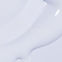 Лак для ногтей OPI Lacquer Nail Polish (15 мл)