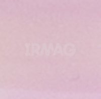 Лак для ногтей Kapous Nails Hilac Polish (12 мл)