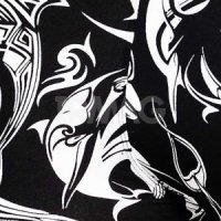 Трусы мужские шорты Torro TMX 3268