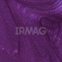 Лак для ногтей OPI Lacquer Nail Polish Tokyo Collection (15 мл)