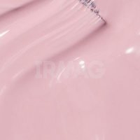 Гель-лак для ногтей OPI GelColor Gel Polish Fall 2019 Scotland Collection (15 мл)