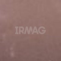 Лак для ногтей Kapous Nails Hilac Polish (12 мл)