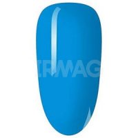 Гель-лак для ногтей Kosma Gel Polish (10 г)