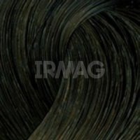 Крем-краска для волос Londa Professional Ammonia Free (60 мл)