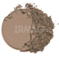 Тени для век Estrade Carnaval de Couleur Ombre a paupieres (3,3 г)