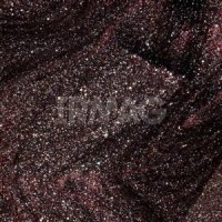 Лак для ногтей OPI Infinite Shine Lacquer Nail Polish (15 мл)