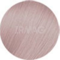 Краска для волос Dewal Cosmetics IQ Color Tone тон-в-тон (90 мл)