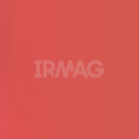 Помада для губ Wet'n Wild Silk Finish Lipstick (3.6 г)