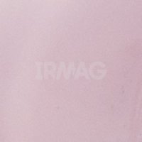 Лак для ногтей Kapous Nails Hilac Polish (12 мл)