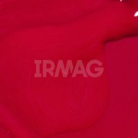 Лак для ногтей OPI Lacquer Nail Polish (15 мл)