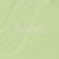 Лак для ногтей OPI Lacquer Nail Polish Tokyo Collection (15 мл)