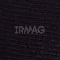 Носки женские Conte Active 000-184