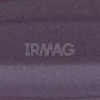 Лак для ногтей Kapous Nails Hilac Polish (12 мл)