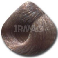 Крем-краска для волос Periche Personal (60 мл)