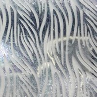 Фольга переводная Формула Профи (6 х 12 см)