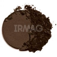 Тени для век Estrade Carnaval de Couleur Ombre a paupieres (3,3 г)