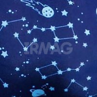 Трусы мужские шорты Torro TMX 3263