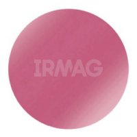 Помада для губ Divage Liquid Matte Lipstick Velvet Жидкая, матовая (5 мл)