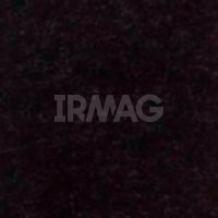 Носки женские Conte Comfort 2067 с вискозой и кашемиром