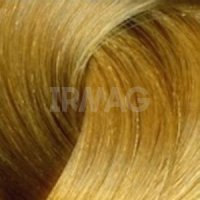 Крем-краска для волос Londa Professional Ammonia Free (60 мл)