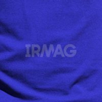 Рубашка поло Stan Uniform Унисекс