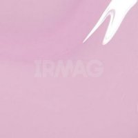 Лак для ногтей OPI Lacquer Nail Polish (15 мл)