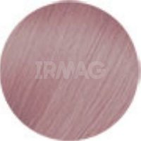 Краска для волос Dewal Cosmetics IQ Color Tone тон-в-тон (90 мл)