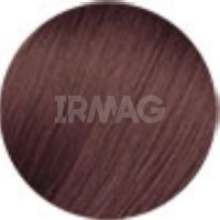 Краска для волос Dewal Cosmetics IQ Color Tone тон-в-тон (90 мл)