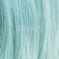 Маска для волос Wella Color Fresh оттеночная (150 мл)