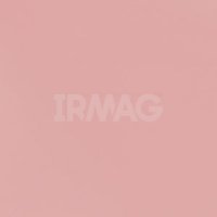 Лак для ногтей Kapous Nails Hilac Polish (12 мл)