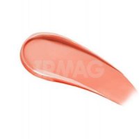 Помада-блеск для губ Divage Liquid Lipstick Beauty Killer Жидкая (5 мл)