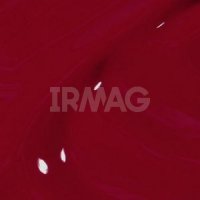 Лак для ногтей OPI Lacquer Nail Polish Peru Collection (15 мл)