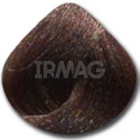 Крем-краска для волос Periche Personal (60 мл)