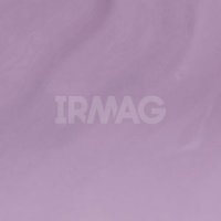 Лак для ногтей OPI Lacquer Nail Polish (15 мл)