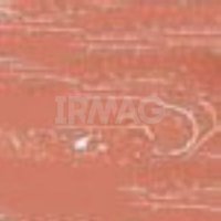 Блеск для губ Relouis Paradiso с влажным финишем (3 мл)