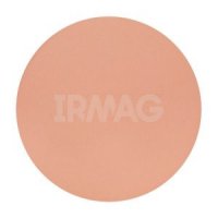 Тональная крем-пудра Max Factor Creme Puff (21 г)