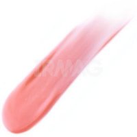 Блеск для губ L'Oreal Infaillible Мега Блеск Безупречный (8 мл)