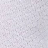 Носки женские Conte Classic 061