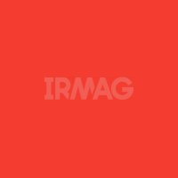 Лак для ногтей Bell Fashion Colour Nail Polish Гипоаллергенный (11 г)