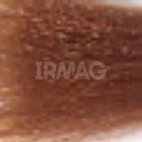 Крем-краска для волос Kezy Involve Moisturizing Permanent Color (100 мл)