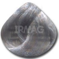 Крем-краска для волос Periche Personal (60 мл)